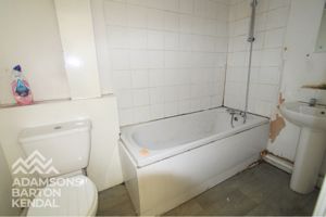Photo 7- click for photo gallery